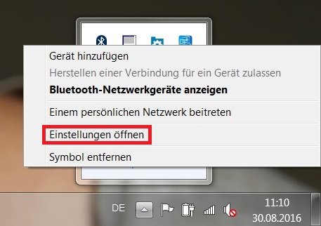 Bluetooth_Win7_2