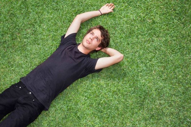 Boyhood 2: Erste Infos zum Nachfolger des Oscar-Films