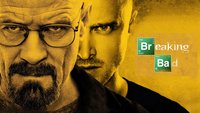 Für Klugscheißer: Breaking Bad Fun Facts und Trivia