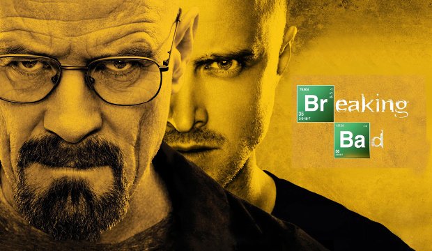 Für Klugscheißer: Breaking Bad Fun Facts und Trivia