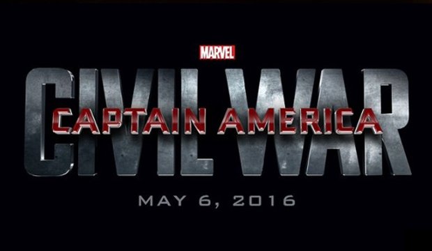 Captain America 3: Robert Downey Jr. gibt Auskunft zur Story