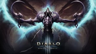 Diablo 3 - Reaper of Souls: Tipps und Tricks - Alles, was ihr wissen müsst