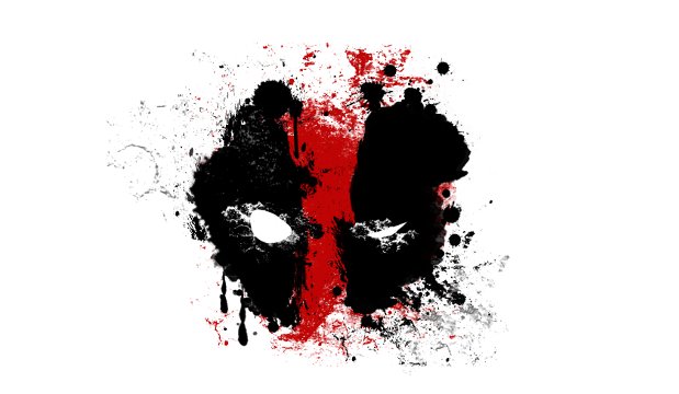 Besetzungscouch: Bradley Cooper, Deadpool & Chris Pratt