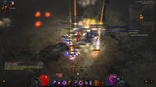 Diablo-3-Reaper-of-Souls-tipps-und-tricks-farming