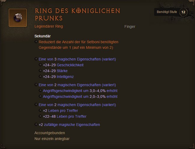 Diablo-3-Reaper-of-Souls-tipps-und-tricks-ring-des-königlichen-prunks