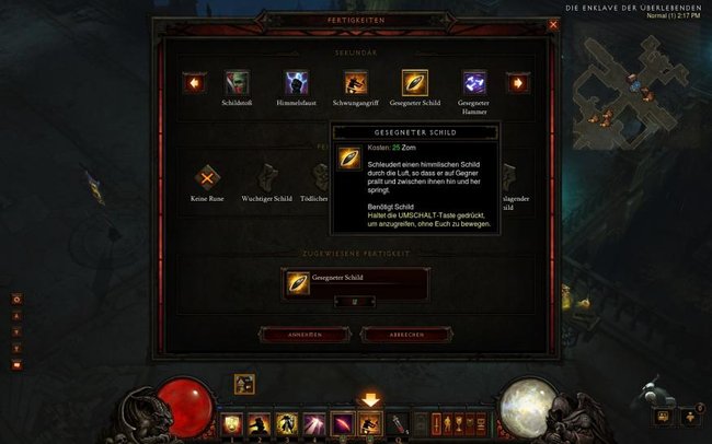 Diablo-3-Reaper-of-Souls-tipps-und-tricks-skills-wechseln