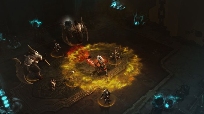 Diablo-3-Reaper-of-Souls-tipps-und-tricks-zähigkeit-verbessern
