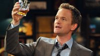 Die besten Sprüche von Barney Stinson: Seine kultigsten Zitate aus How I Met Your Mother