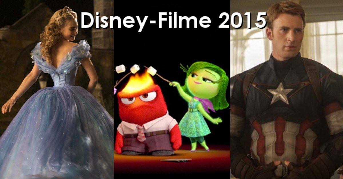 Diney Filme Diney Filme