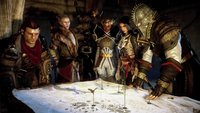 Dragon Age: Inquisition – Trophäen und Erfolge für 100 %