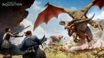 Dragon Age - Inquisition: Die 10 Hohen Drachen im Überblick