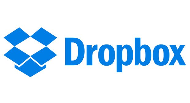 Dropbox: Update verbessert iOS-8-Integration