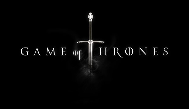 Netzfundstück: Die Outtakes aus Game of Thrones Staffel 4