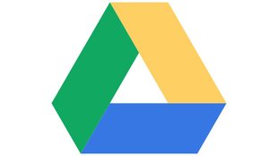Google Drive: Dark Mode aktivieren – so geht's