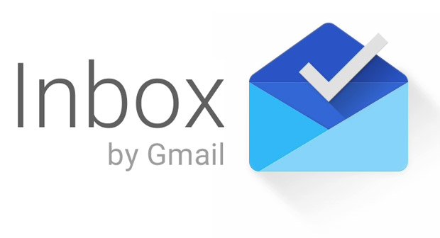 Inbox by Gmail: Update bringt iPad-Version