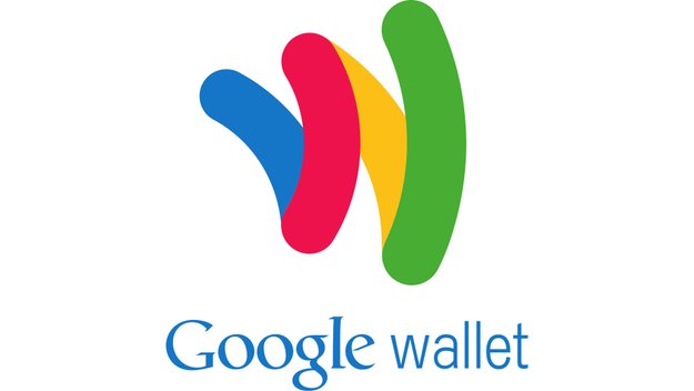 Google Wallet: Neues Leben für den digitalen Geldbeutel