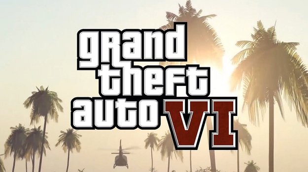 GTA 6: Rockstar bestätigt Entwicklung, erste Ideen bereits vorhanden
