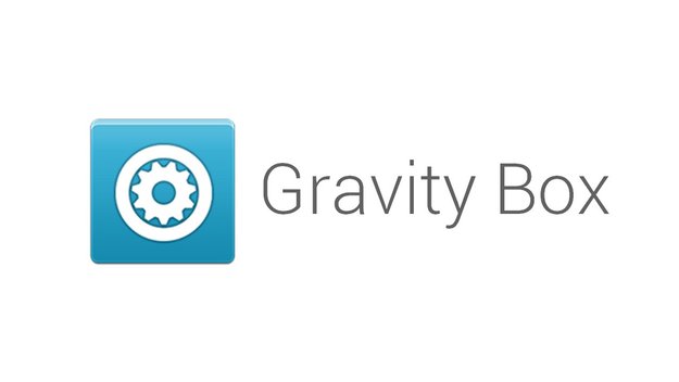 Gravity Box: Populäres Xposed-Modul für Android 5.0 Lollipop veröffentlicht