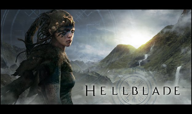 Hellblade: Entwickler beantworten 20 Fragen der Community