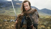 Was wurde aus... Highlander Christopher Lambert?