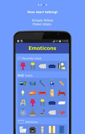 IKEA-Emoticons-screen