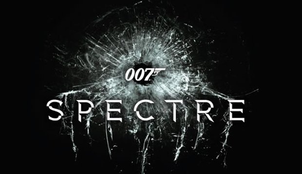 James Bond 24 - Spectre: Erstes Video zeigt actionreiche Dreharbeiten! (+ Bilder)