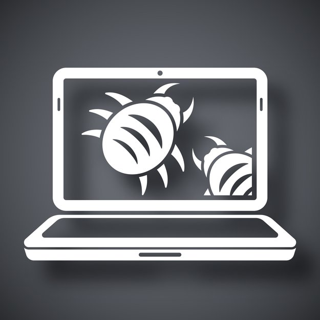 Omniboxes: Browser-Hijacker aus Firefox, Chrome und IE entfernen