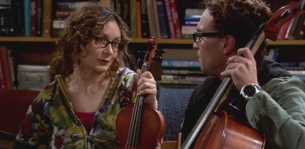The Big Bang Theory: Die lustigsten Momente mit Sheldon, Penny & Co.