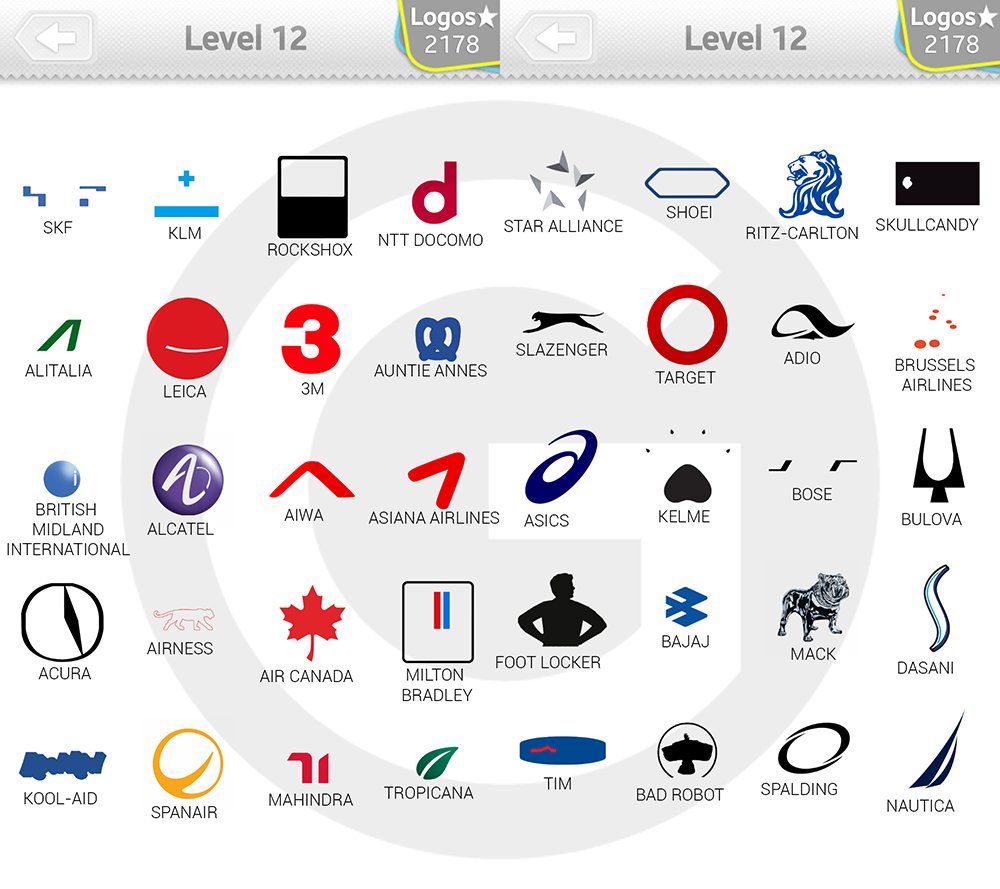 Logo quiz level. Logo Quiz 12 уровень. Logo Quiz Level 12. Логотипы 1 уровень. Кровент логотип.