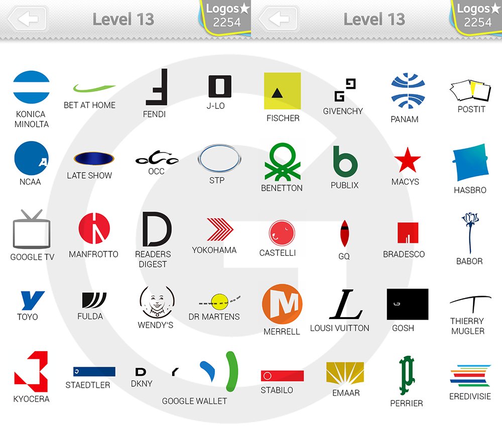 Logo quiz level. Logo Quiz ответы Level 1. Логотипы ответы. Logo Quiz ответы. Логотипы 1 уровень.