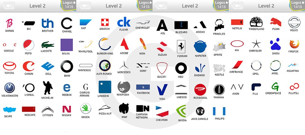 Logo quiz level. Logo Quiz 2 уровень. Logo Quiz ответы Level 2. Игра logos ответы Level 2. Ретро логотипы ответы.