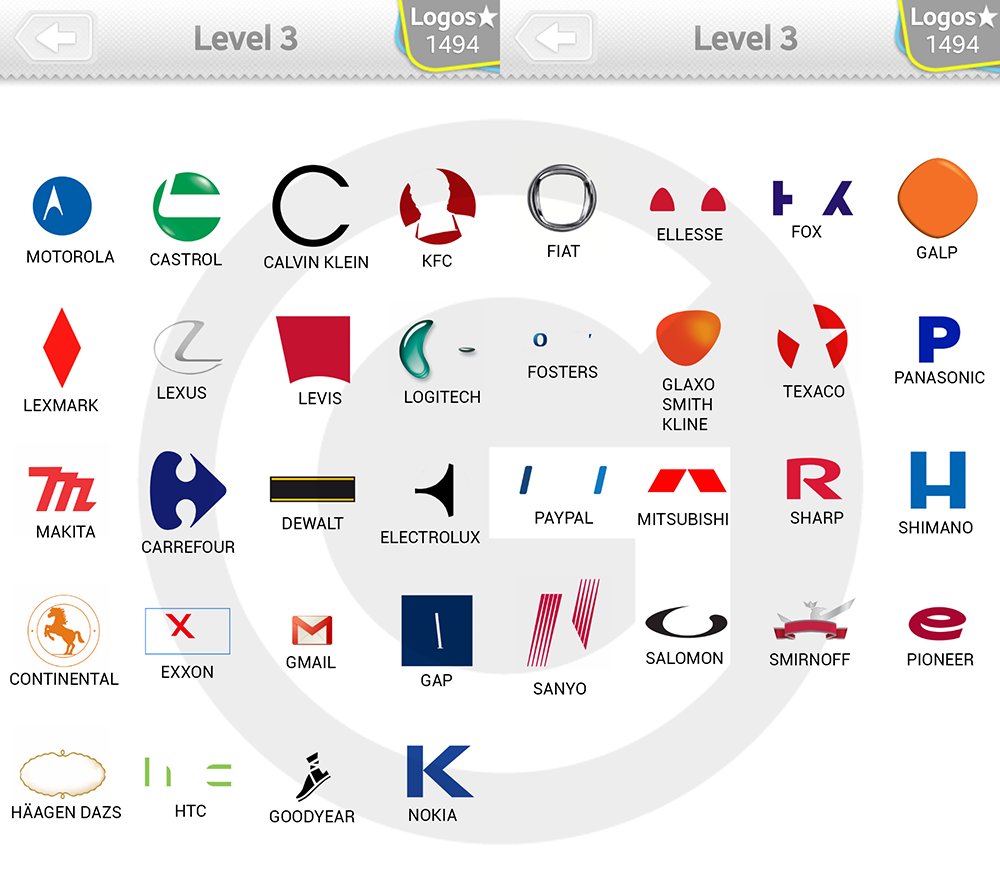 Лого игра ответы. Logo Quiz 3 уровень. Logo Quiz ответы Level 3. Logo Quiz 3 левел. Logo Quiz 2 уровень.