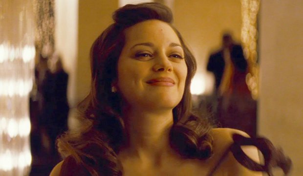 Assassin's Creed Film: Marion Cotillard in Videospielverfilmung dabei