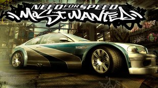 Need for Speed Most Wanted: Cheats für die XBox 360 und den PC