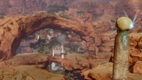 Dragon Age - Inquisition: Alle Fundorte der Okularum-Scherben