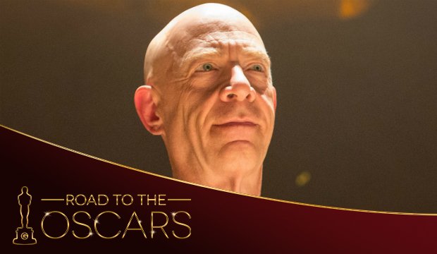 Oscar-Analyse 2015: Bester Nebendarsteller