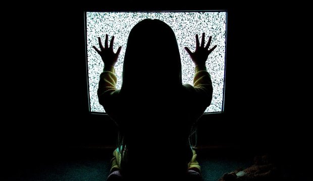 Poltergeist-Remake: Der Trailer ist da + Bilder!