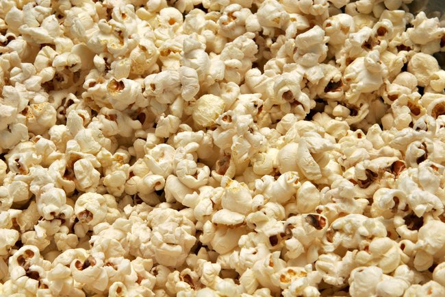 Popcorn03