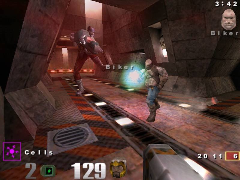 Besten Lan Spiele Besten Lan Spiele