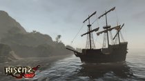 Risen 2 Dark Waters: Die wichtigsten Cheats für den PC