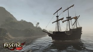 Risen 2 Dark Waters: Die wichtigsten Cheats für den PC