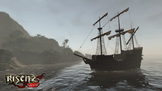Risen 2 Dark Waters: Die wichtigsten Cheats für den PC