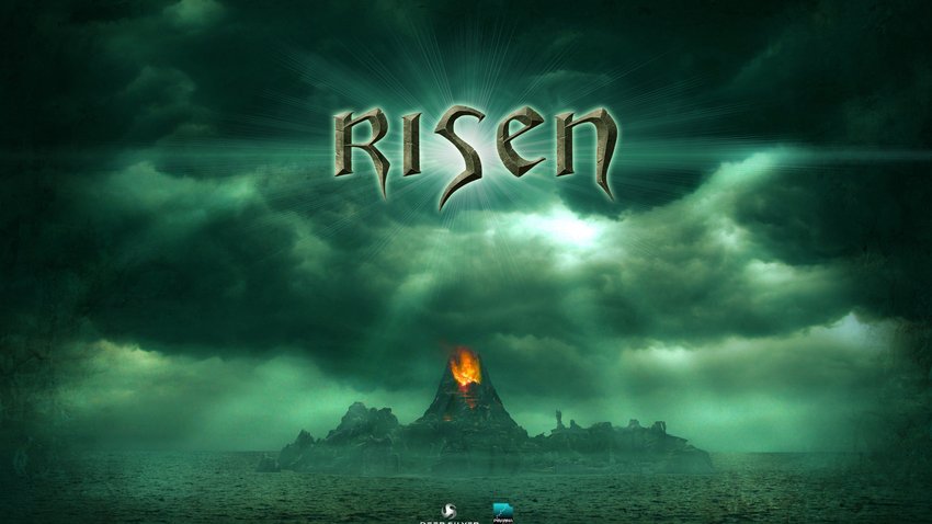 risen-die-wichtigsten-cheats-f-r-den-pc