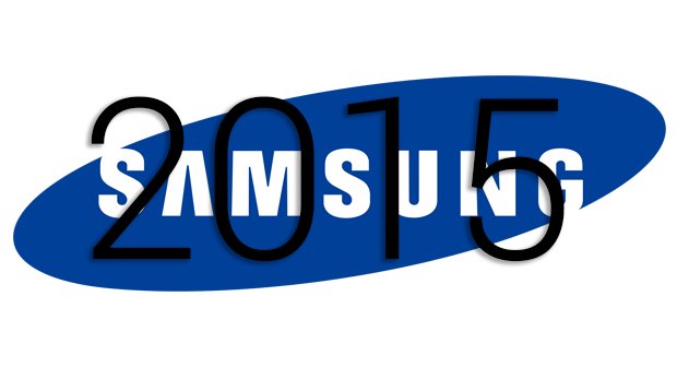 Samsung in Deutschland: Alles in Butter