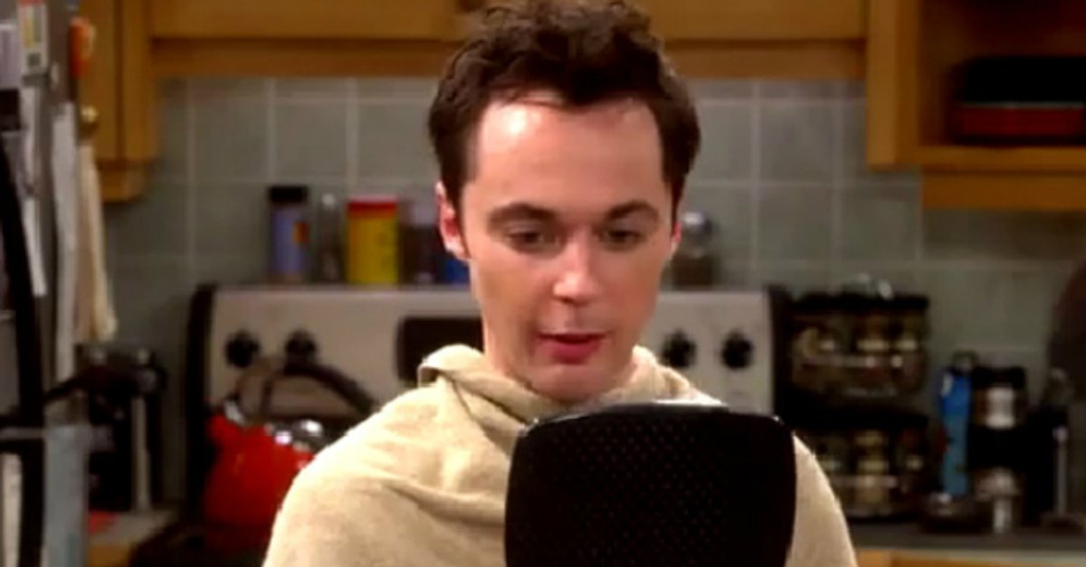 Bazinga Bedeutung Bazinga Bedeutung