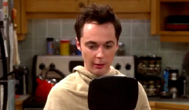 Was bedeutet „Bazinga“ auf Deutsch? Sheldons Spruch – Bedeutung und Sound
