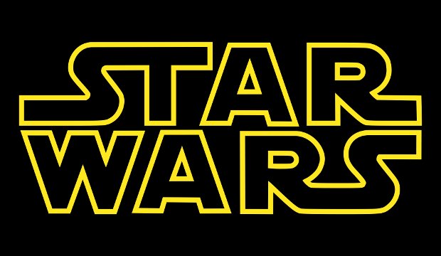 Star Wars 7: J.J. Abrams spricht über den nächsten Trailer