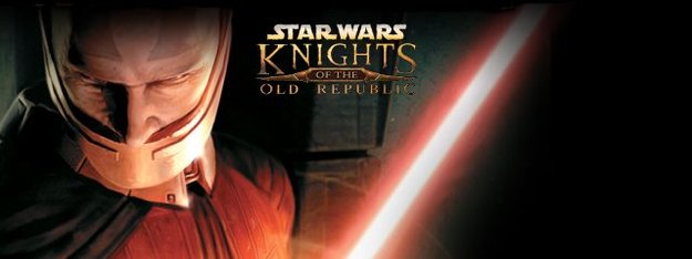 Humble Bundle: Für 12 Dollar gibt es 12 Star-Wars-Spiele