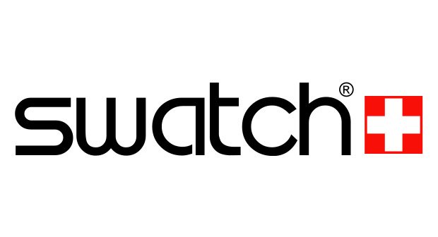 Swatch plant eigenen Apple-Watch-Kontrahenten