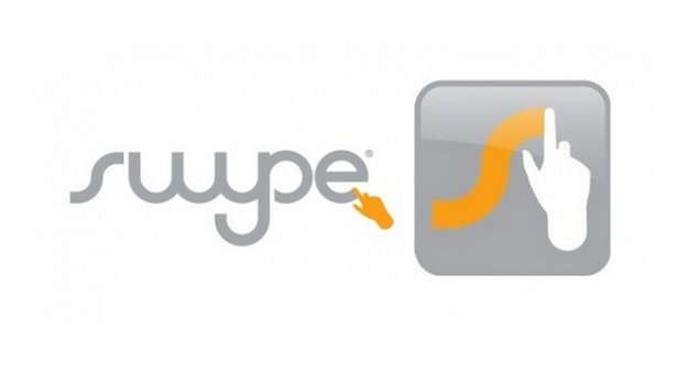 Swype: Update mit schwebendem Keyboard, Material Design-Themes und mehr